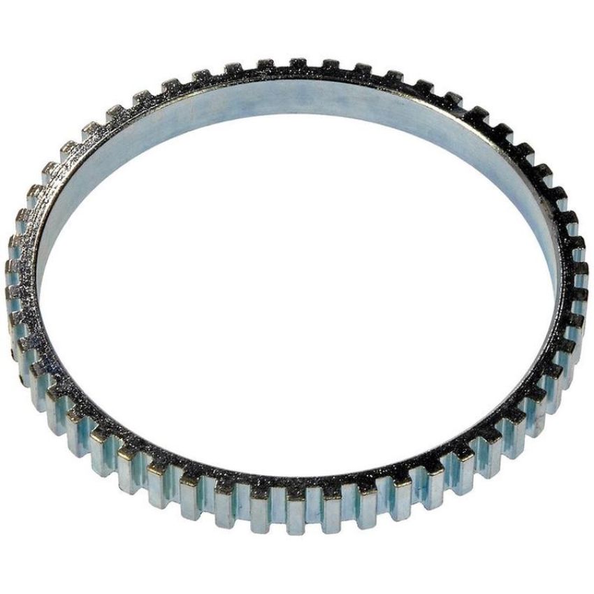 DORMAN 917-543 Anti-Lock Brake System Tone Ring