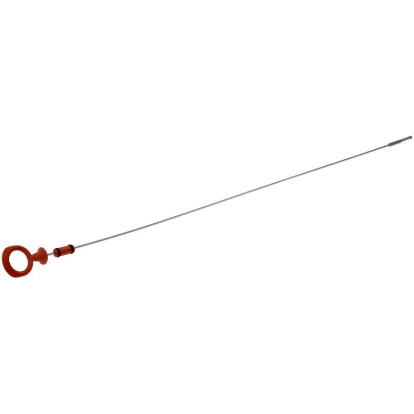 DORMAN 917-5501 Engine Oil Dipstick