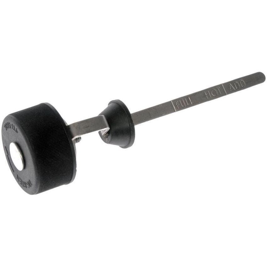 DORMAN 917-5506 Engine Oil Dipstick
