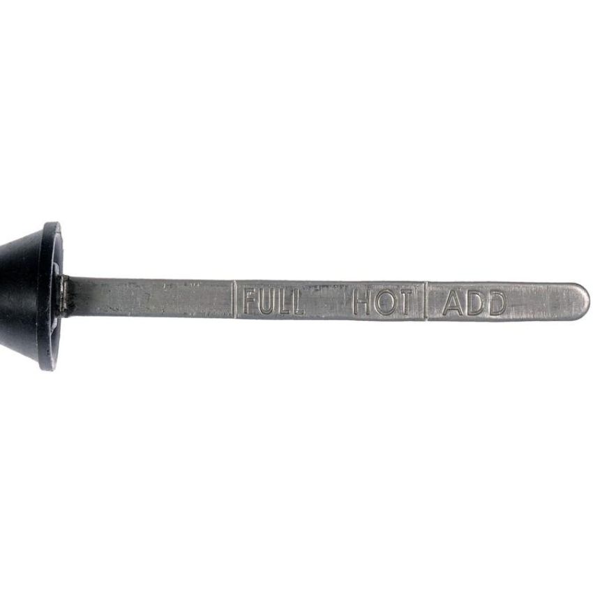 DORMAN 917-5506 Engine Oil Dipstick