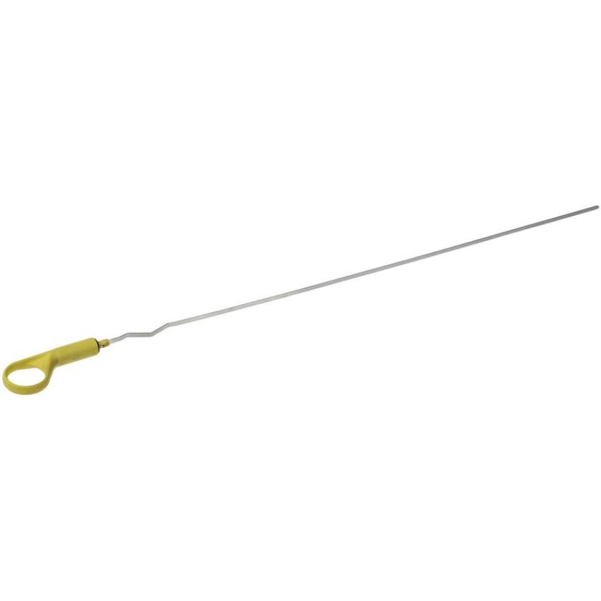 DORMAN 917-5507 Engine Oil Dipstick
