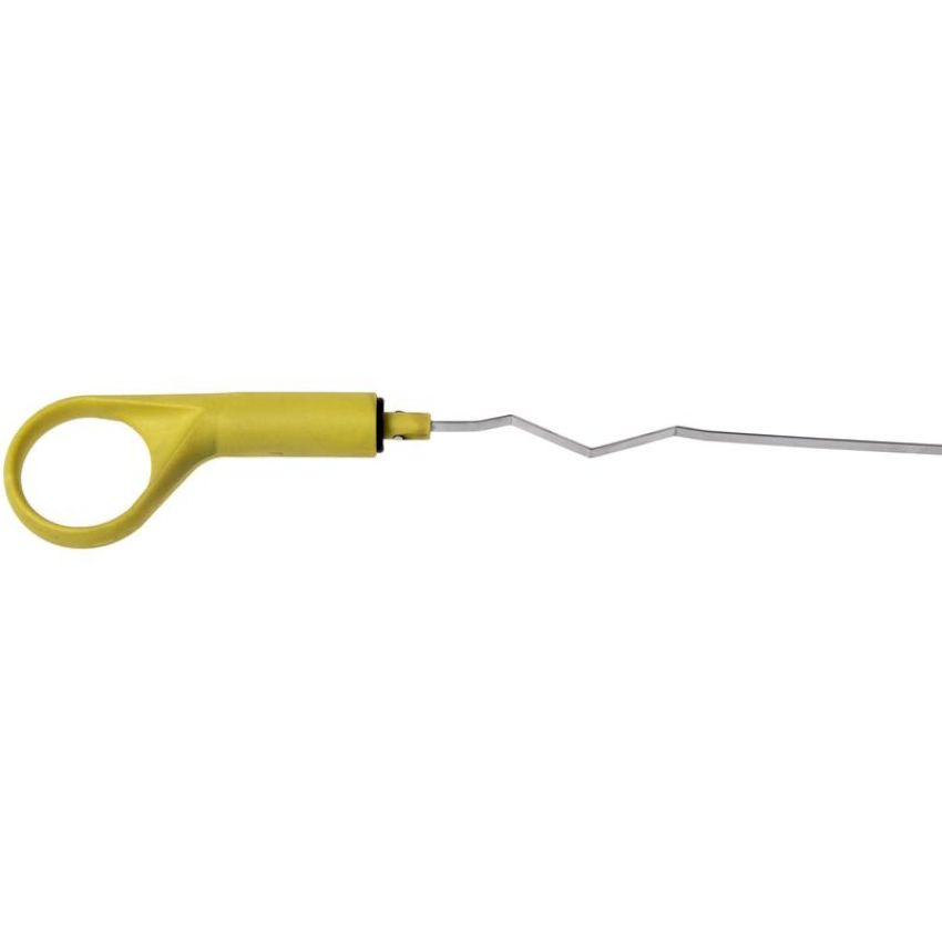DORMAN 917-5507 Engine Oil Dipstick