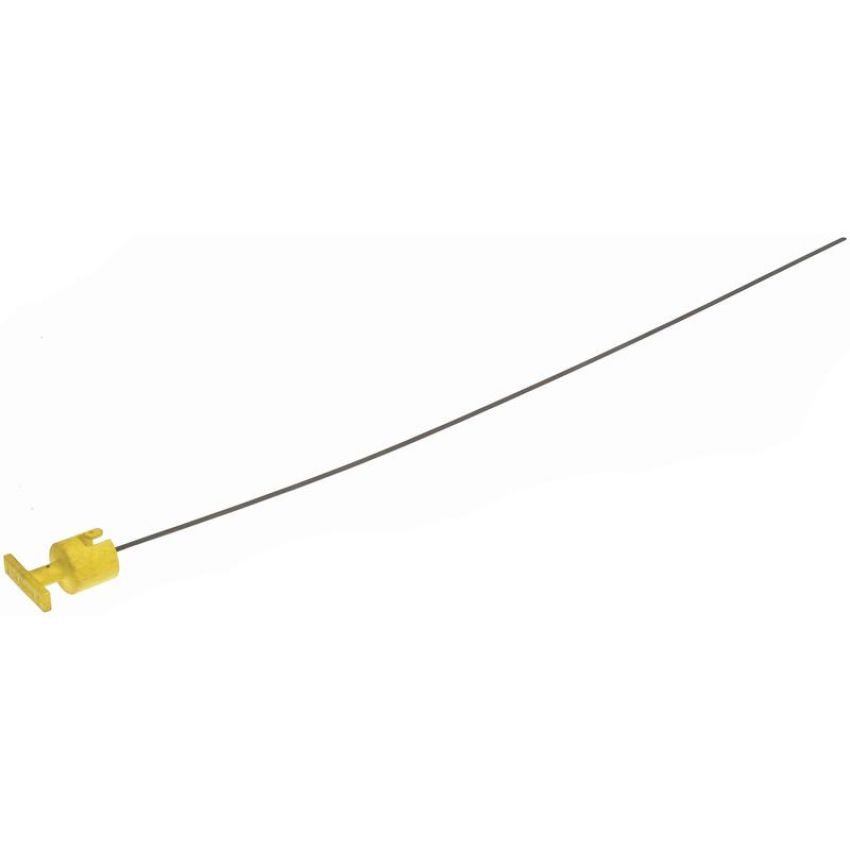 DORMAN 917-5508 Engine Oil Dipstick