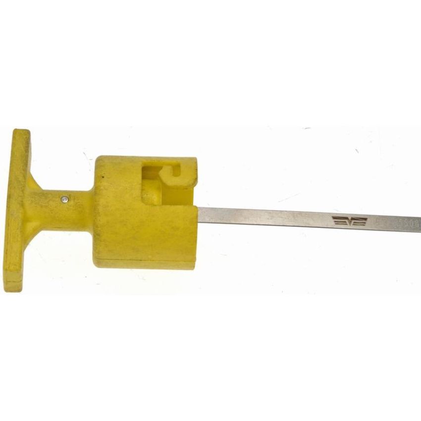 DORMAN 917-5508 Engine Oil Dipstick