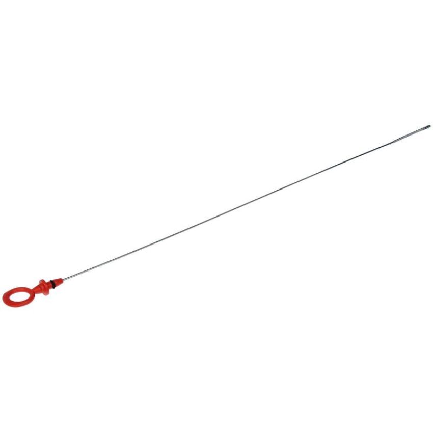 DORMAN 917-5509 Engine Oil Dipstick