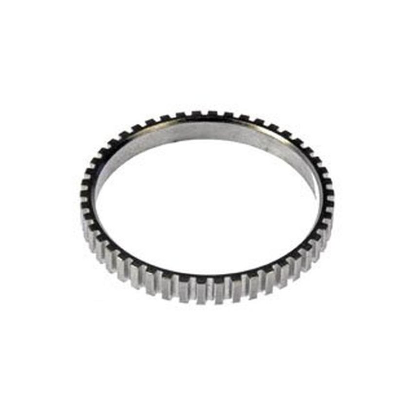 DORMAN 917-550 Anti-Lock Brake System Tone Ring