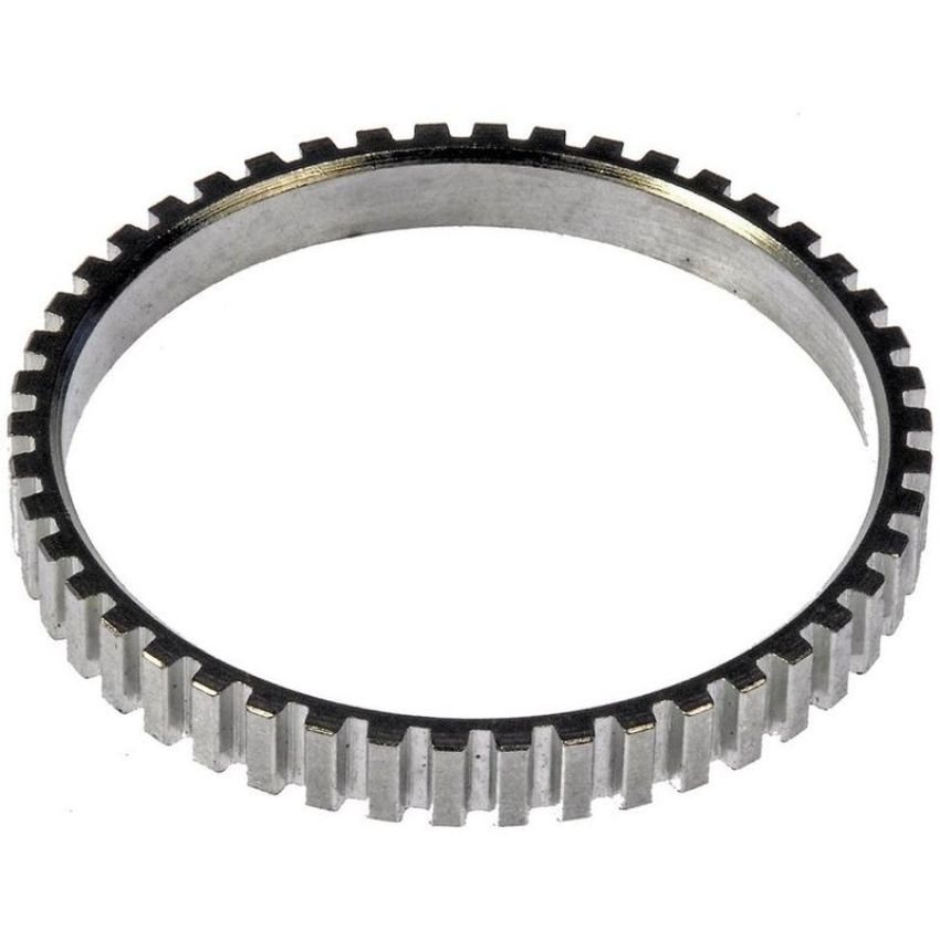 DORMAN 917-550 Anti-Lock Brake System Tone Ring