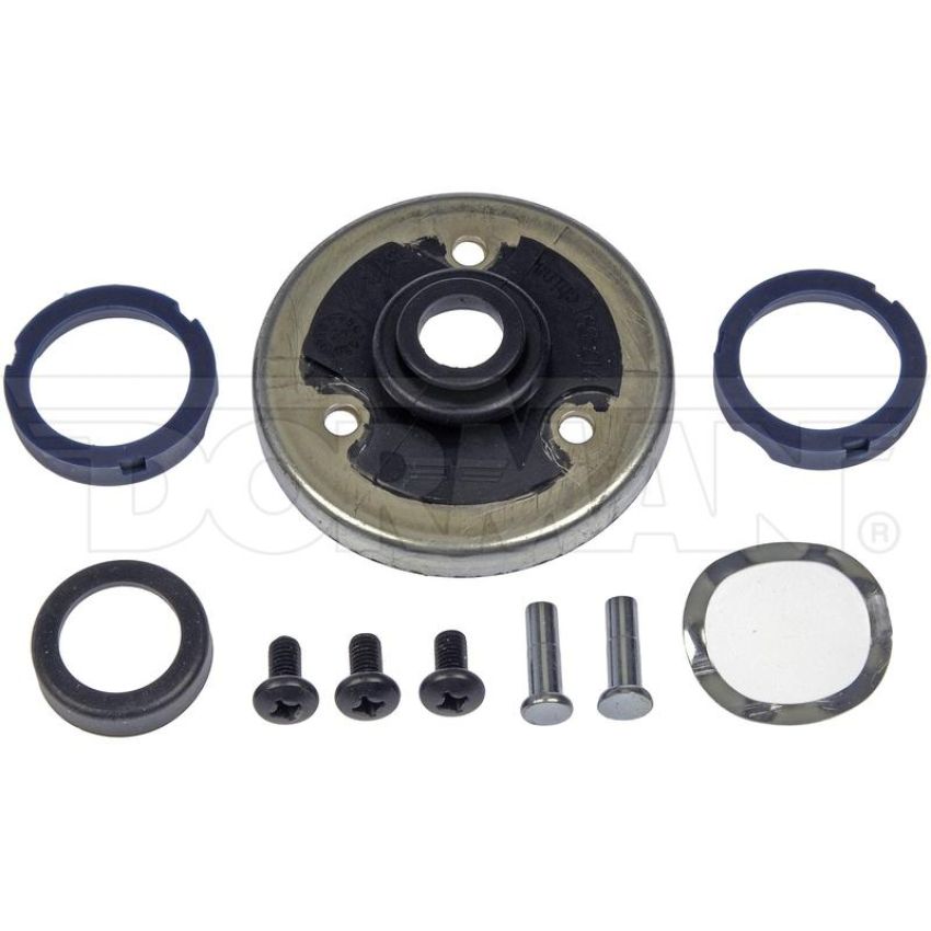 DORMAN 917-551 Manual Transmission Shift Re-Build Kit