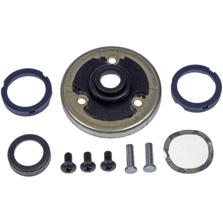 DORMAN 917-551 Manual Transmission Shift Re-Build Kit
