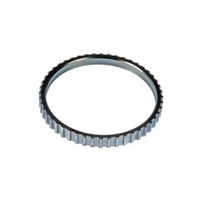 DORMAN 917-552 Anti-Lock Brake System Tone Ring