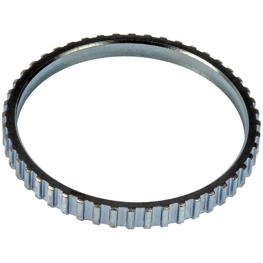 DORMAN 917-552 Anti-Lock Brake System Tone Ring