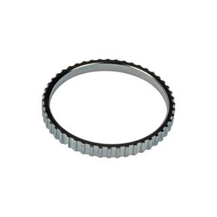DORMAN 917-553 Anti-Lock Brake System Tone Ring