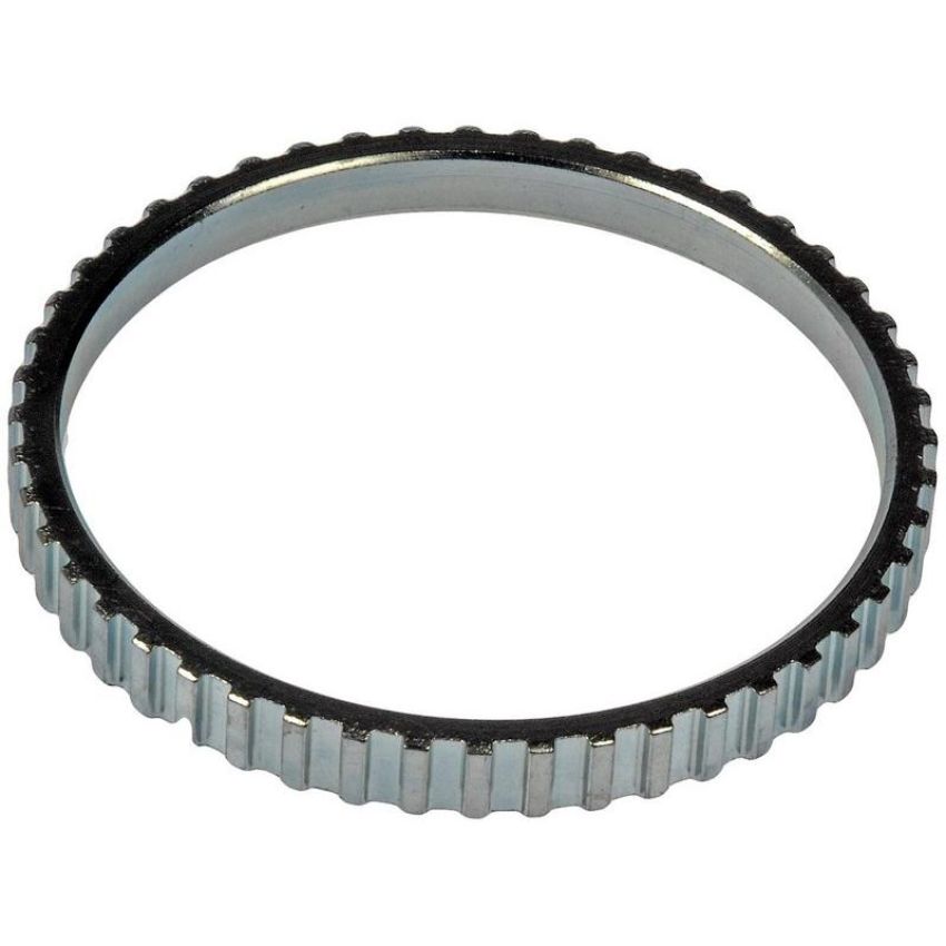 DORMAN 917-553 Anti-Lock Brake System Tone Ring