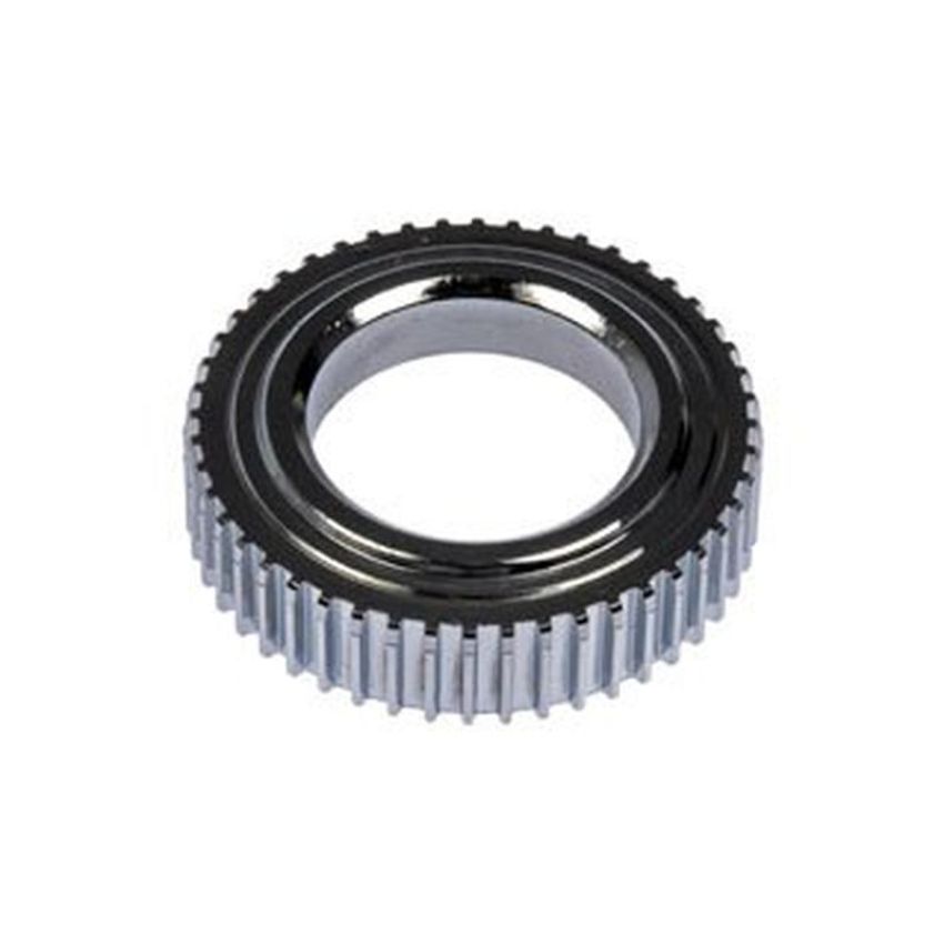 DORMAN 917-554 Anti-Lock Brake System Tone Ring