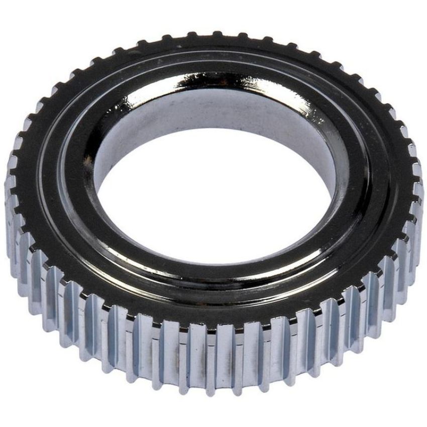 DORMAN 917-554 Anti-Lock Brake System Tone Ring