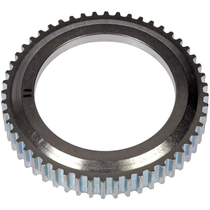 DORMAN 917-556 Anti-Lock Brake System Tone Ring