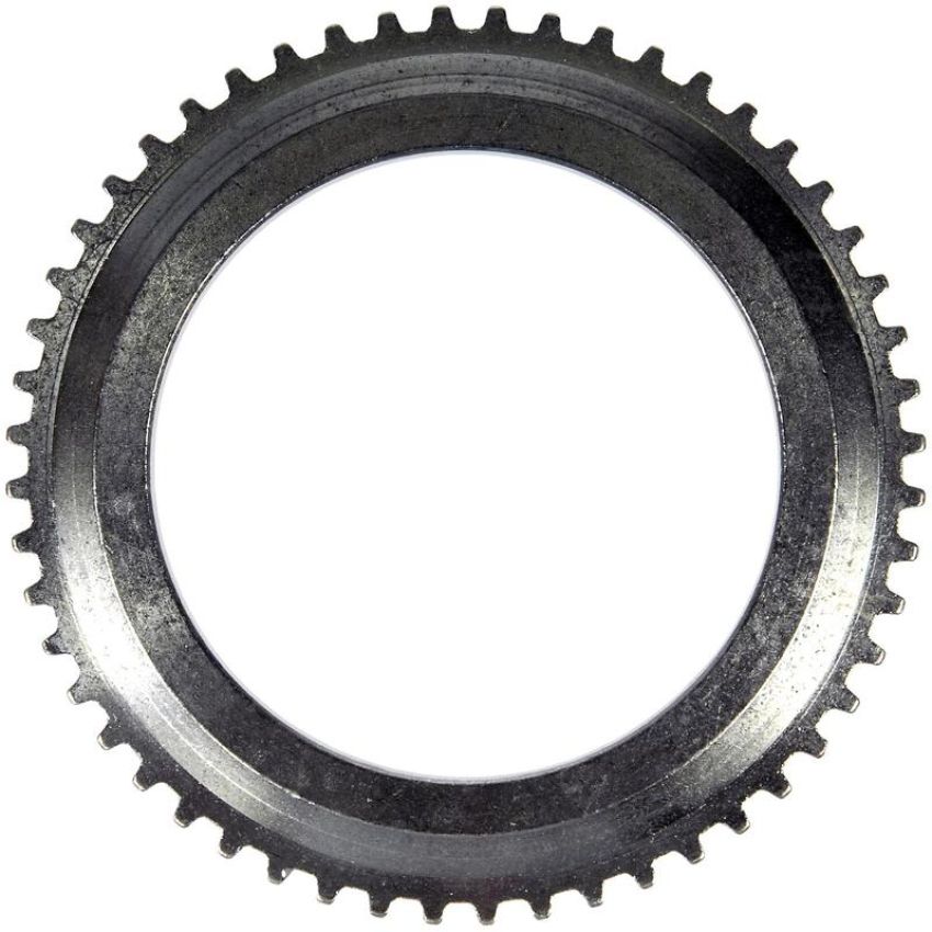 DORMAN 917-556 Anti-Lock Brake System Tone Ring
