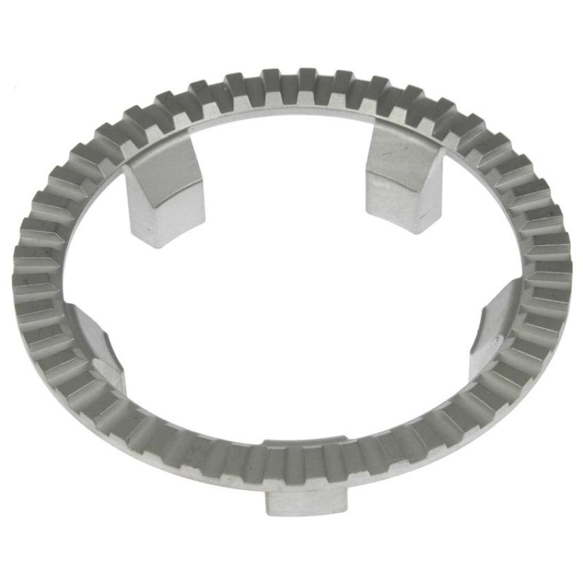 DORMAN 917-557 Anti-Lock Brake System Tone Ring