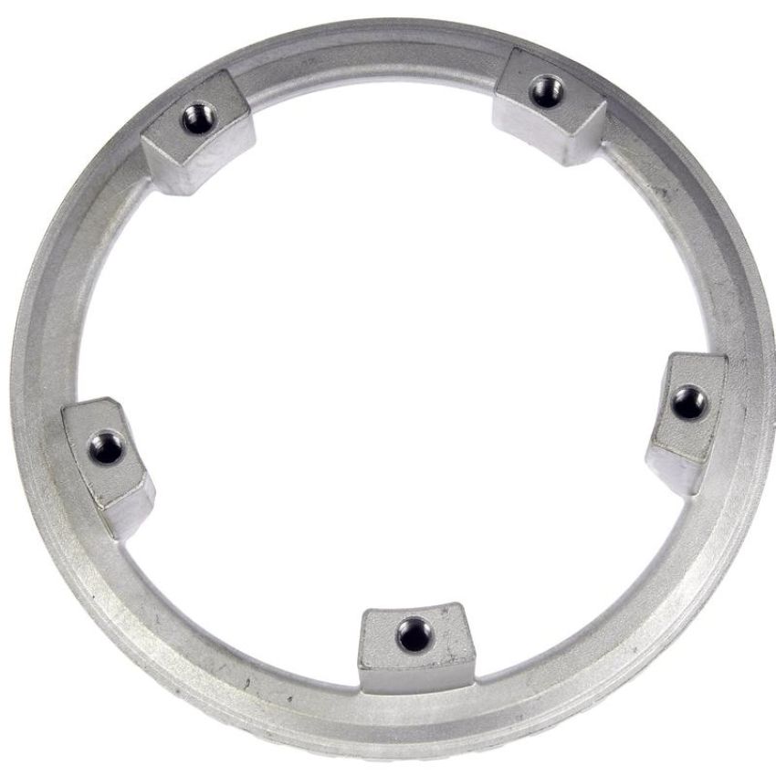 DORMAN 917-557 Anti-Lock Brake System Tone Ring