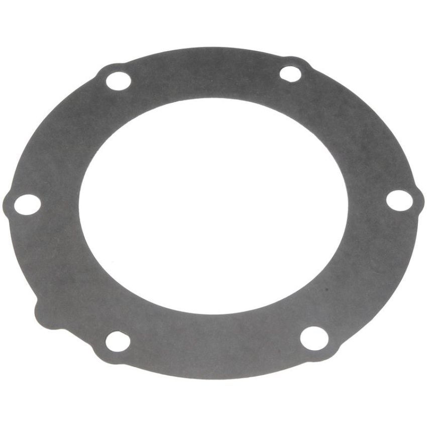 DORMAN 917-562 Transfer Case Gasket