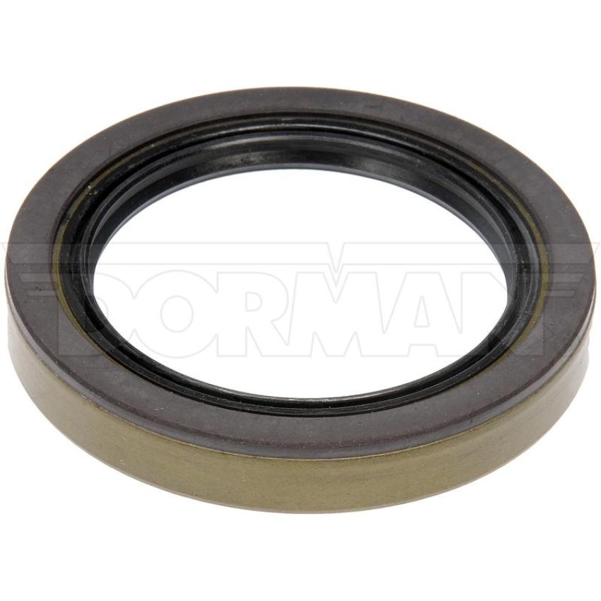 DORMAN 917-570 Anti-Lock Brake System Tone Ring