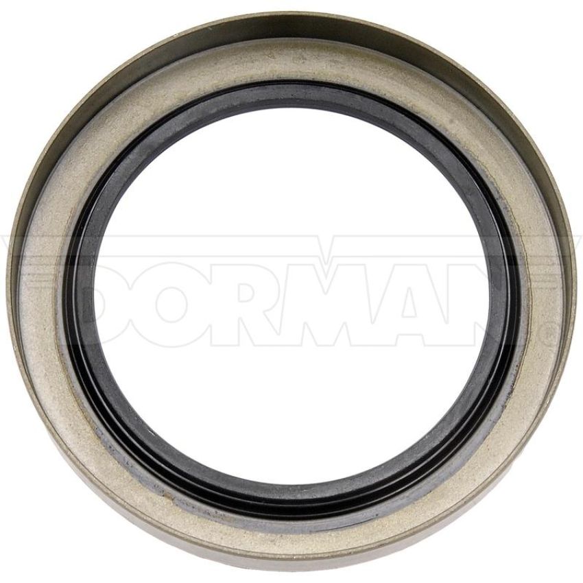 DORMAN 917-570 Anti-Lock Brake System Tone Ring