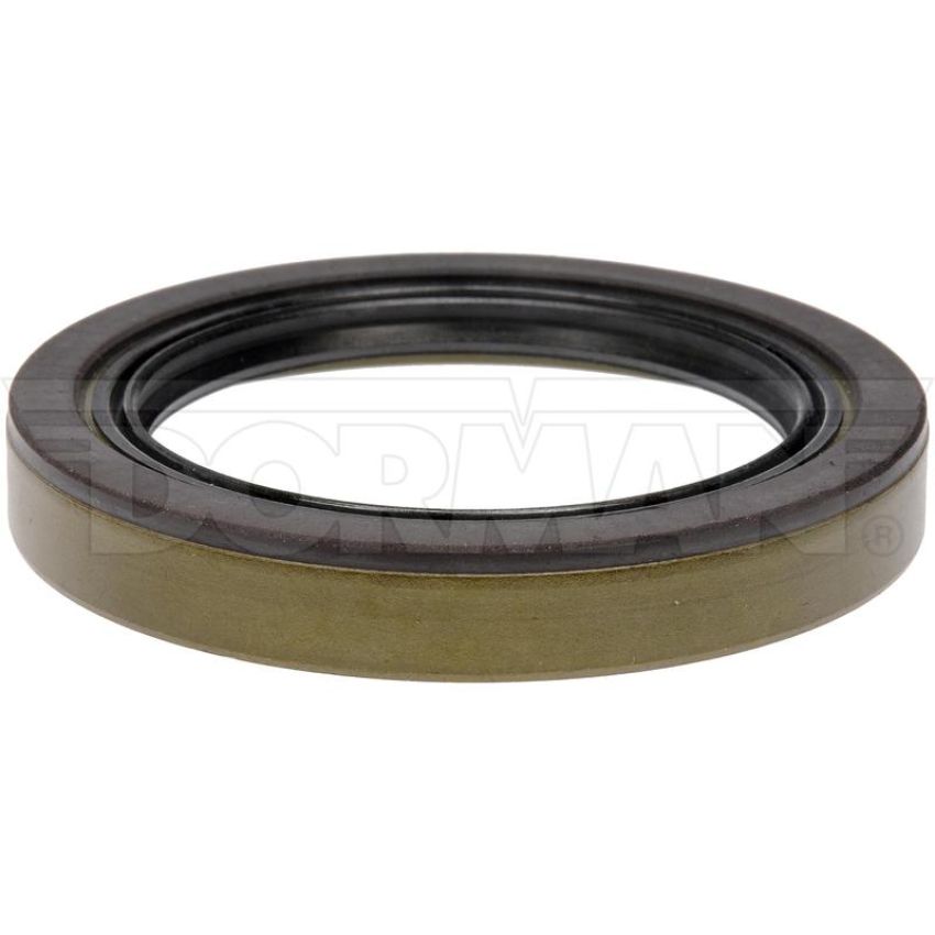 DORMAN 917-570 Anti-Lock Brake System Tone Ring