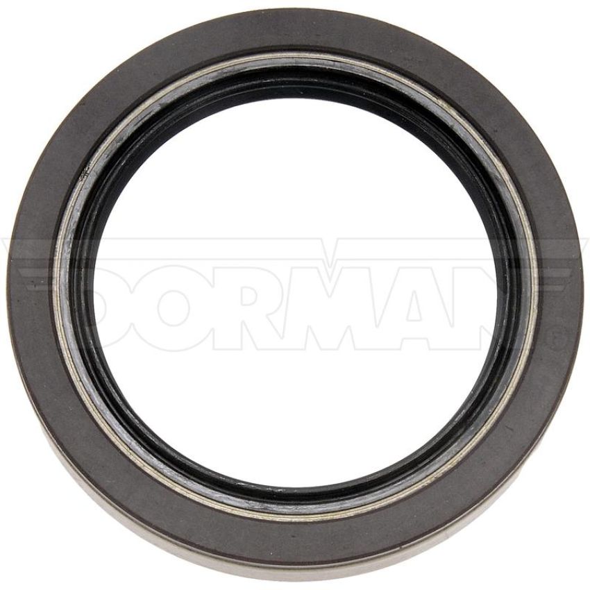 DORMAN 917-570 Anti-Lock Brake System Tone Ring
