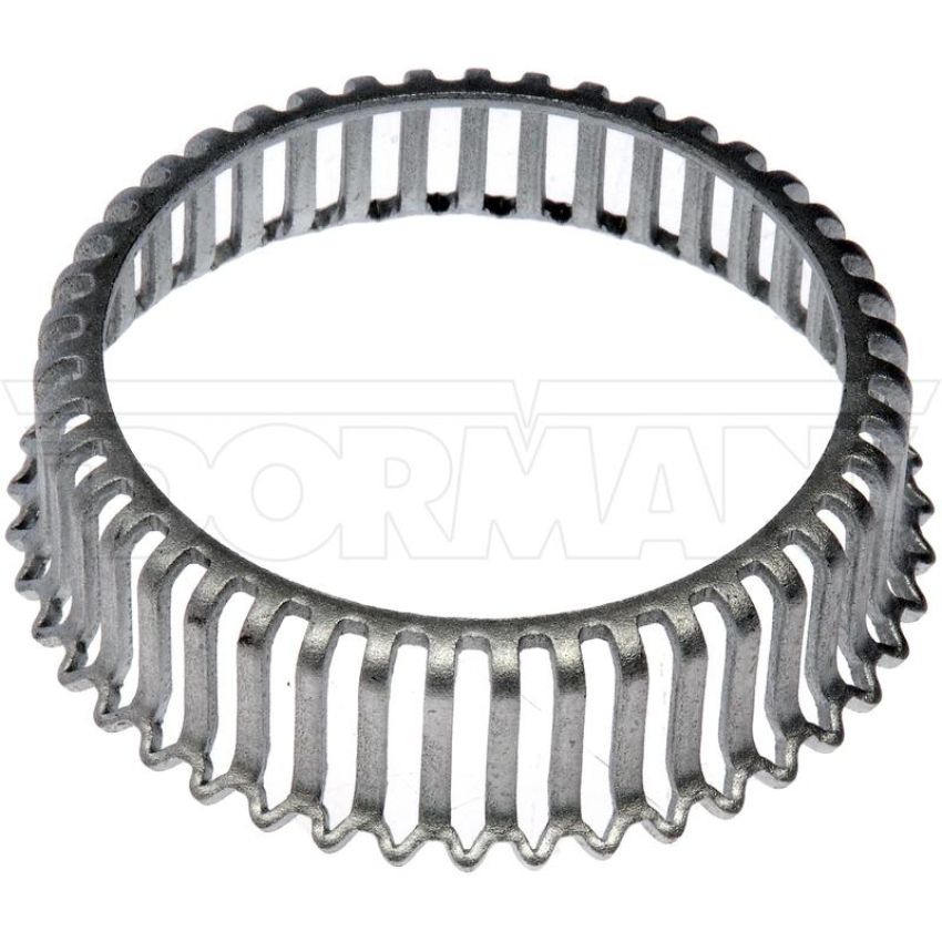 DORMAN 917-571 Anti-Lock Brake System Tone Ring