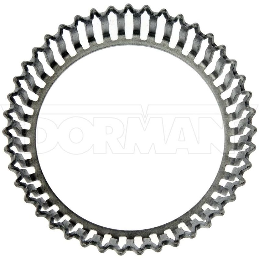 DORMAN 917-571 Anti-Lock Brake System Tone Ring