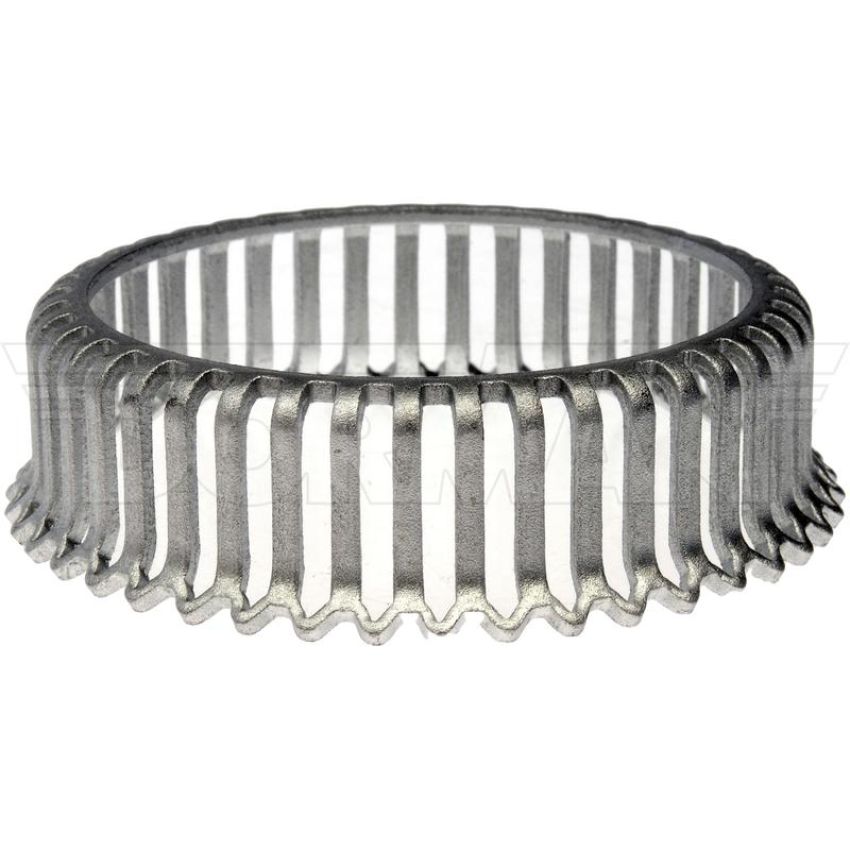 DORMAN 917-571 Anti-Lock Brake System Tone Ring