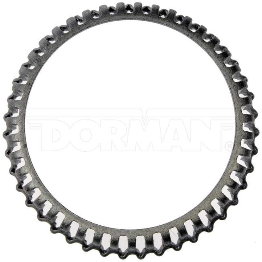 DORMAN 917-571 Anti-Lock Brake System Tone Ring