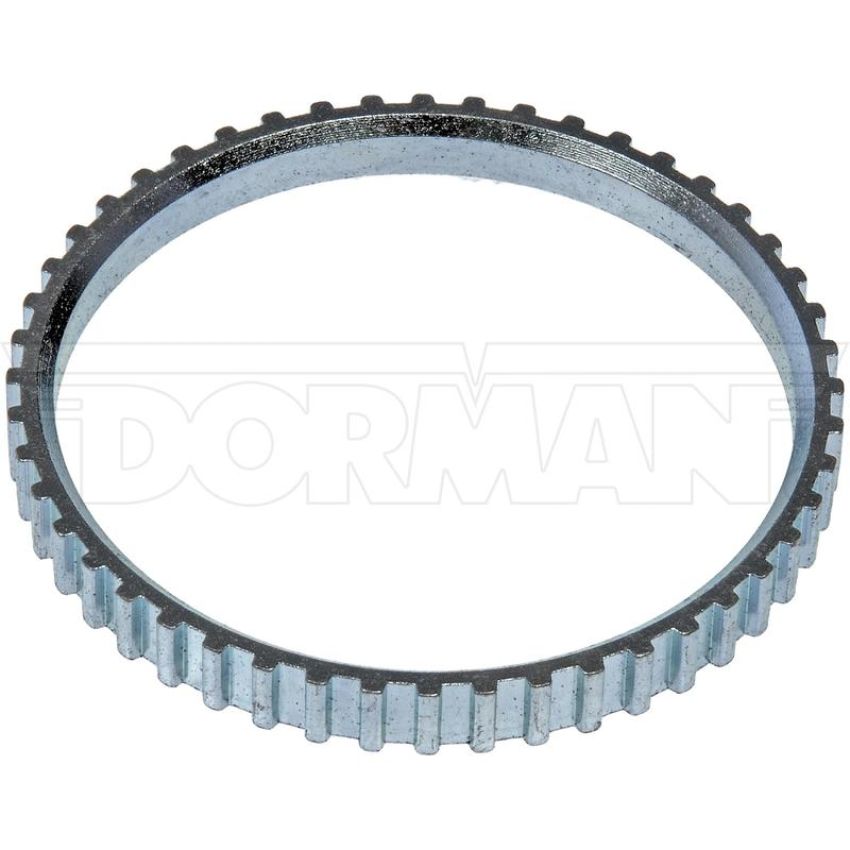 DORMAN 917-573 Anti-Lock Brake System Tone Ring