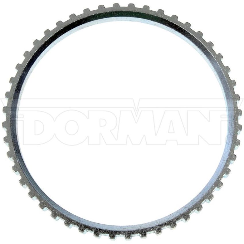 DORMAN 917-573 Anti-Lock Brake System Tone Ring