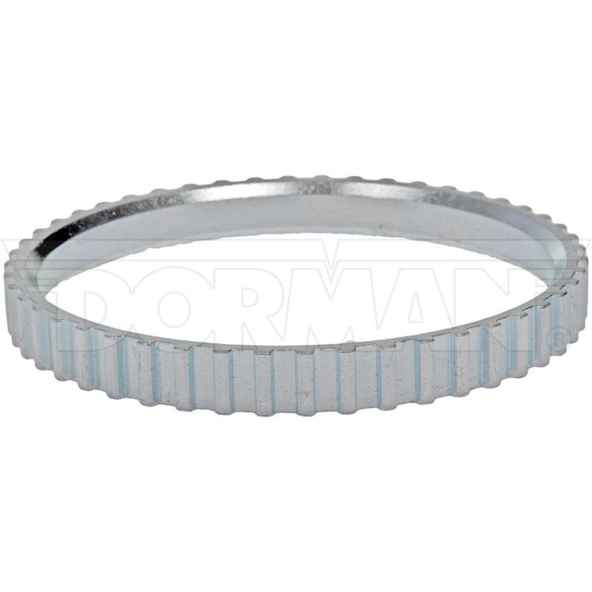 DORMAN 917-573 Anti-Lock Brake System Tone Ring