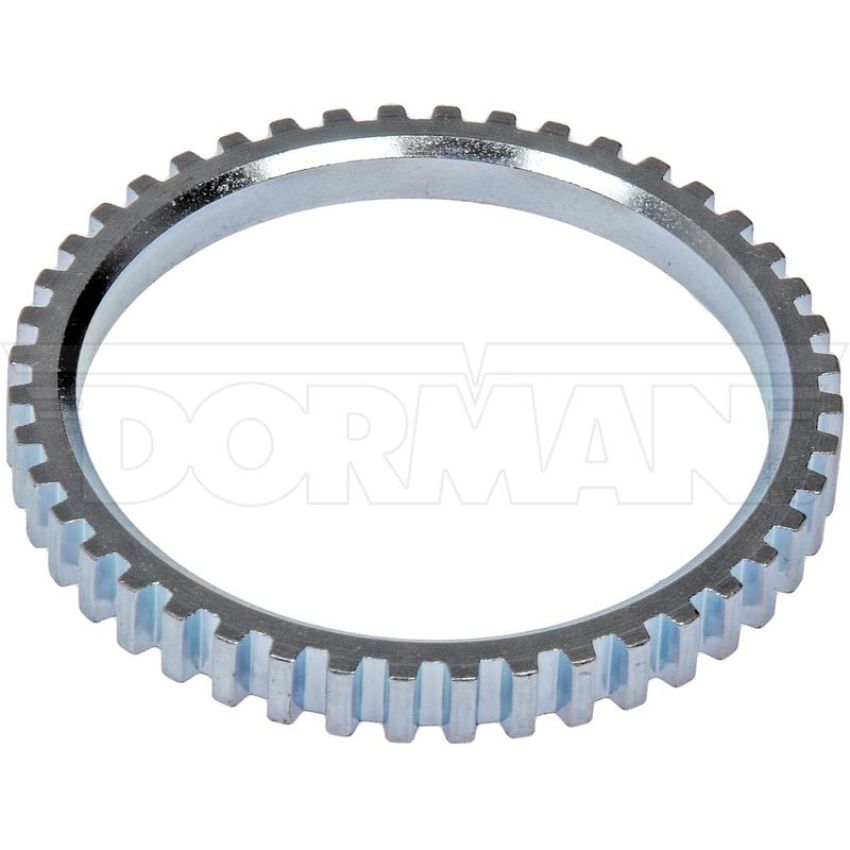 DORMAN 917-574 Anti-Lock Brake System Tone Ring