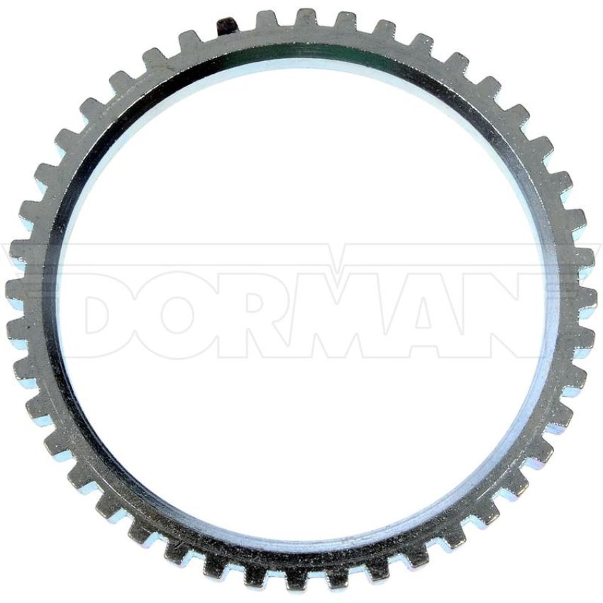 DORMAN 917-574 Anti-Lock Brake System Tone Ring
