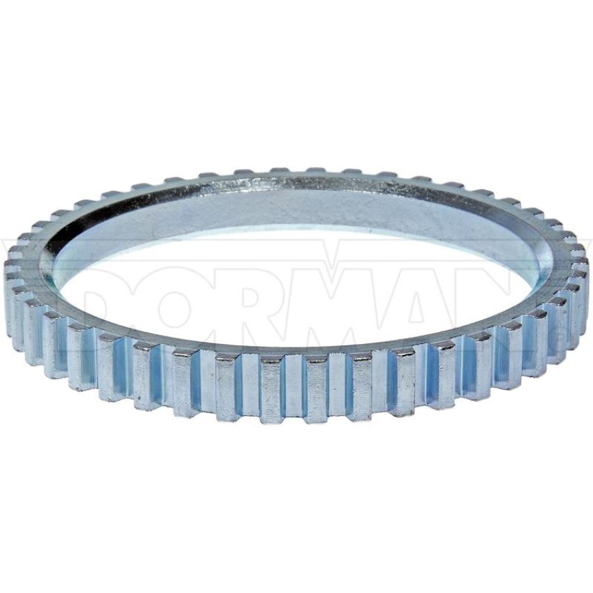 DORMAN 917-574 Anti-Lock Brake System Tone Ring