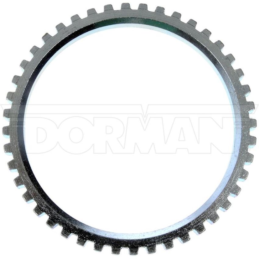 DORMAN 917-574 Anti-Lock Brake System Tone Ring