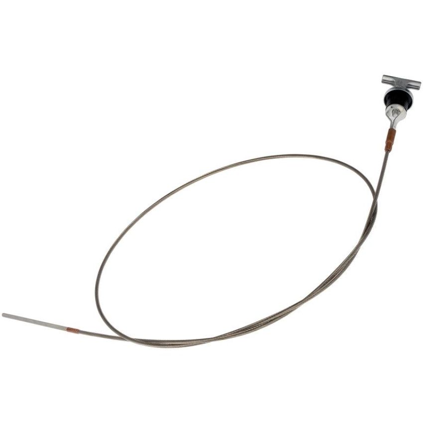 DORMAN 917-6004 Engine Oil Dipstick