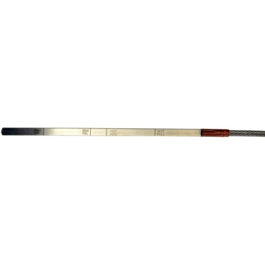 DORMAN 917-6004 Engine Oil Dipstick