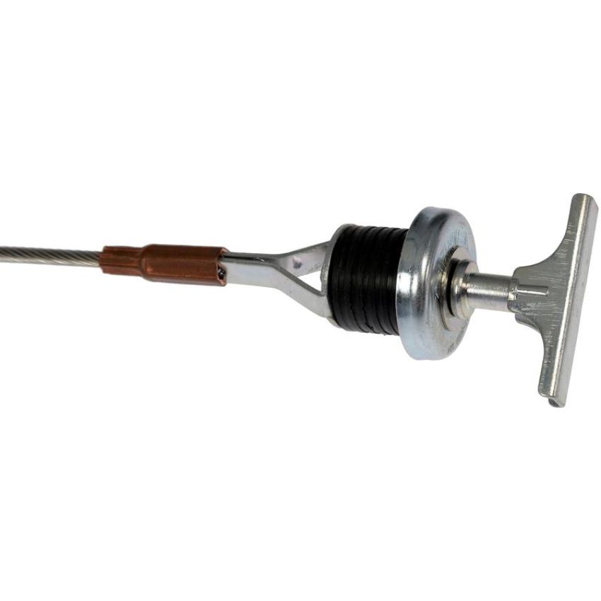 DORMAN 917-6004 Engine Oil Dipstick