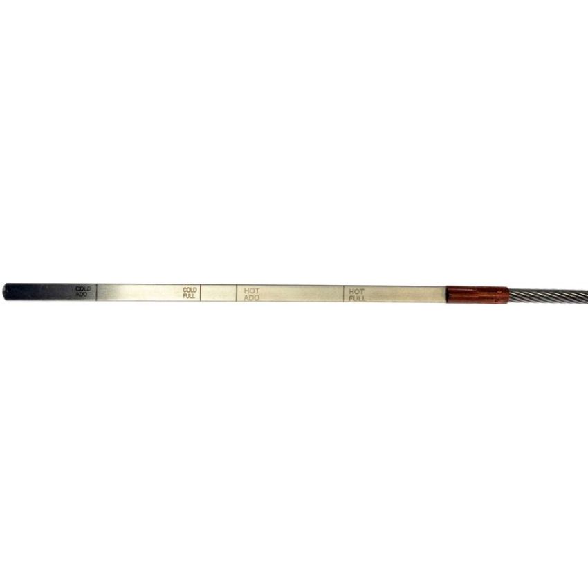 DORMAN 917-6005 Engine Oil Dipstick