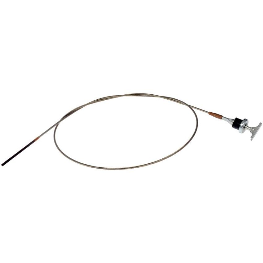 DORMAN 917-6005 Engine Oil Dipstick