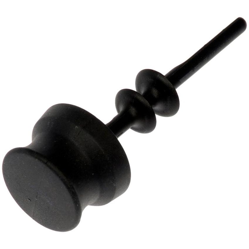 DORMAN 917-6007 Power Steering Fluid Dipstick