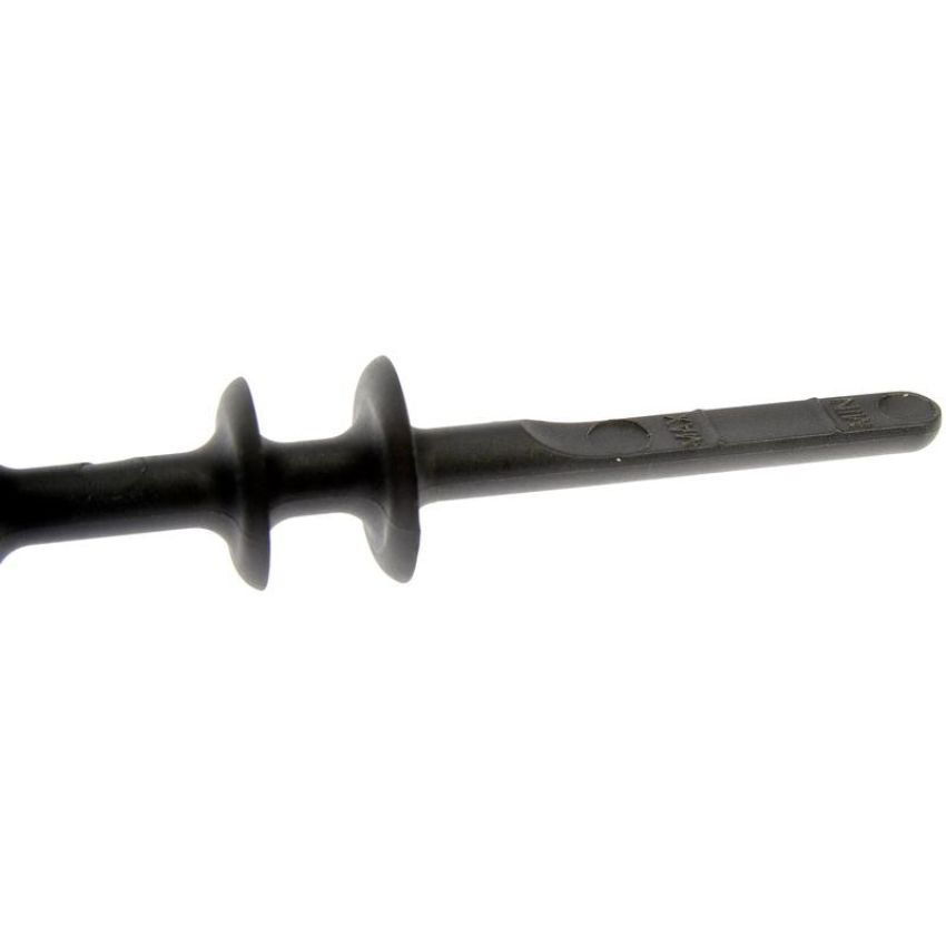 DORMAN 917-6007 Power Steering Fluid Dipstick