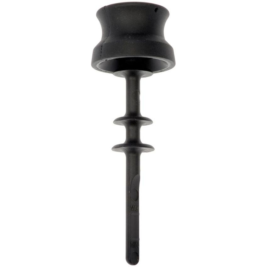 DORMAN 917-6007 Power Steering Fluid Dipstick