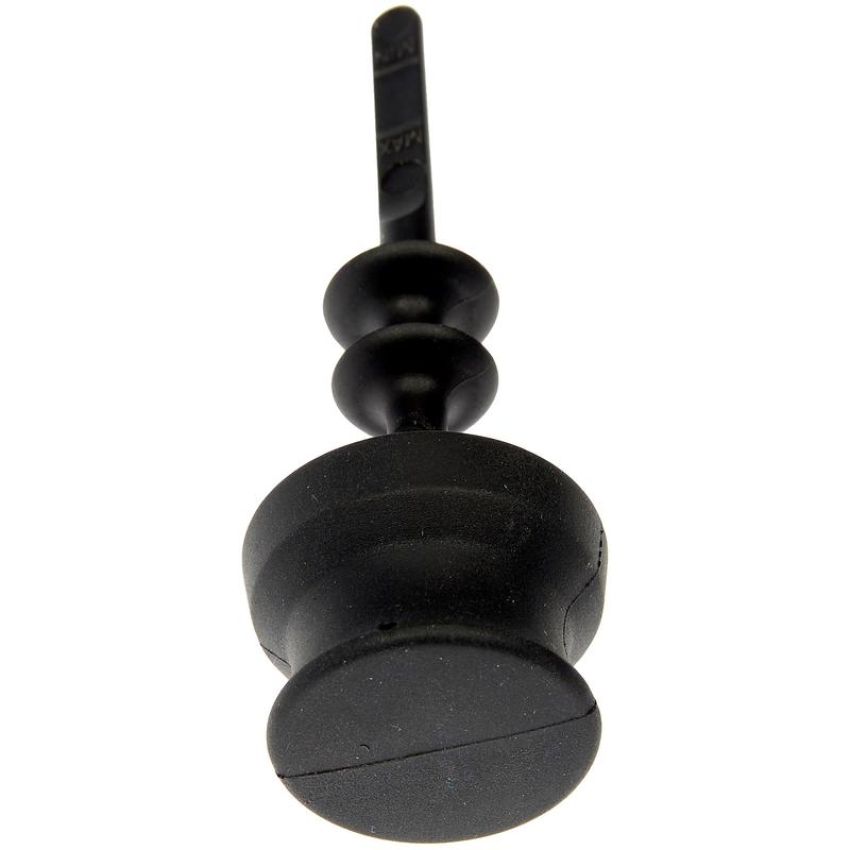 DORMAN 917-6007 Power Steering Fluid Dipstick