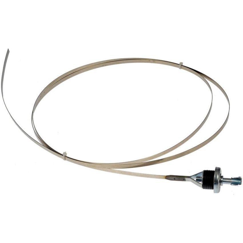 DORMAN 917-6009 Engine Oil Dipstick
