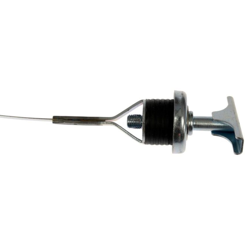 DORMAN 917-6009 Engine Oil Dipstick
